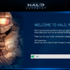 Illustration for article titled Fox News Says Halo 4 May Keep Gamers From Voting